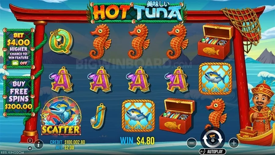 Gamezone Casino How to Claim Bonus