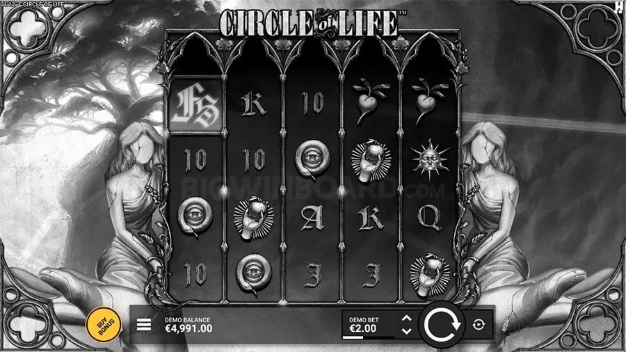 gamezone casino Sports Betting Fundamentals