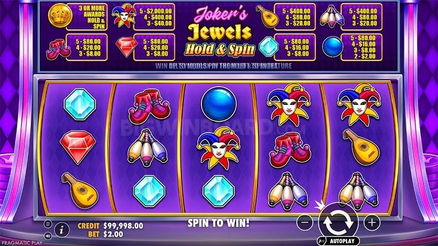 gamezone casino Understanding Roulette Odds