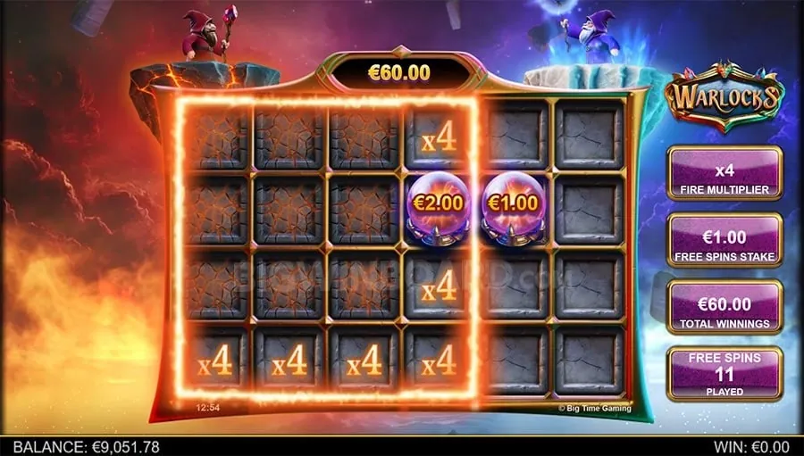 gamezone casino Poker Tips for Beginners