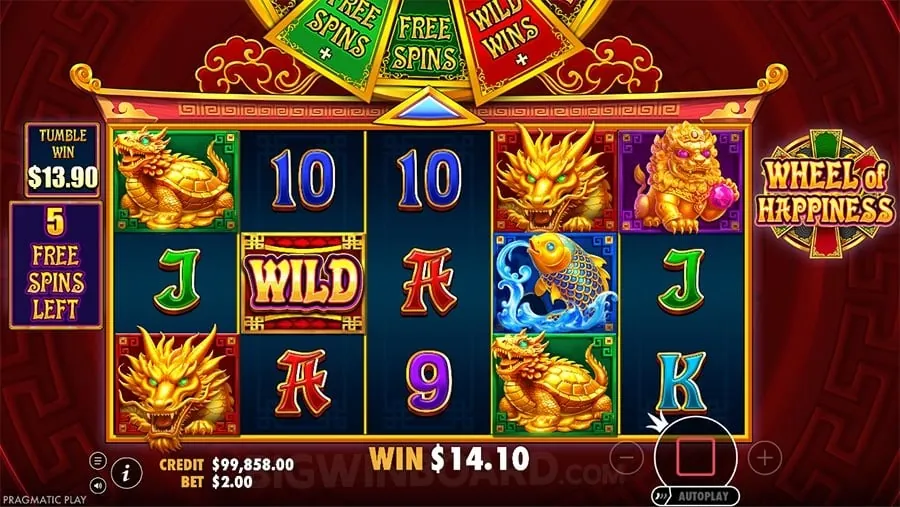 Download Gamezone Casino Mobile App