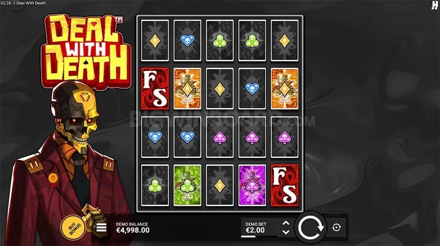 gamezone casino Probability in Casino Games