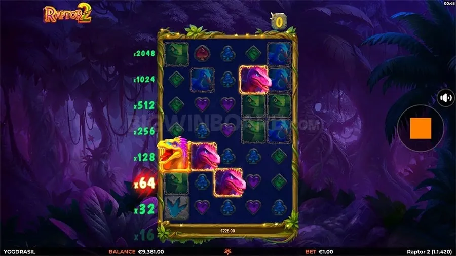 gamezone casino Strategic Decision Making