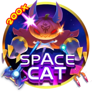 24/7 Customer Support