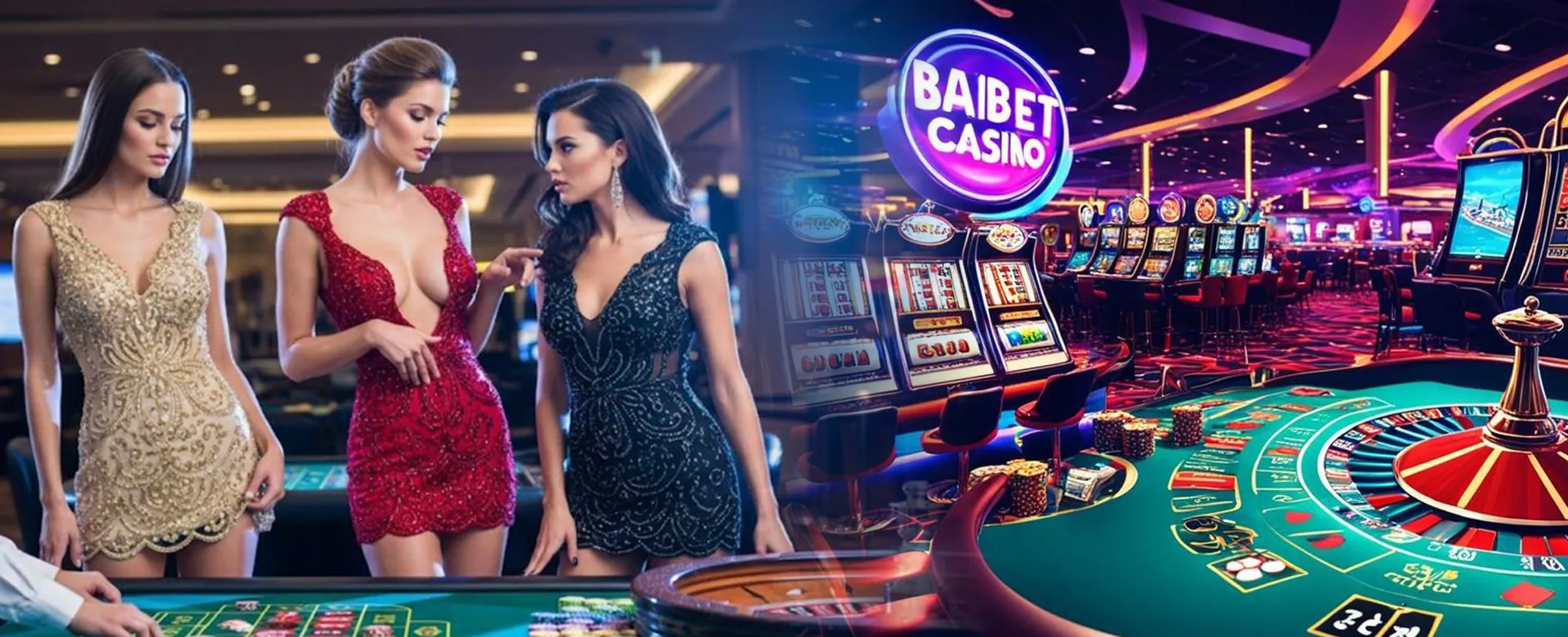 Gamezone Casino digital security interface