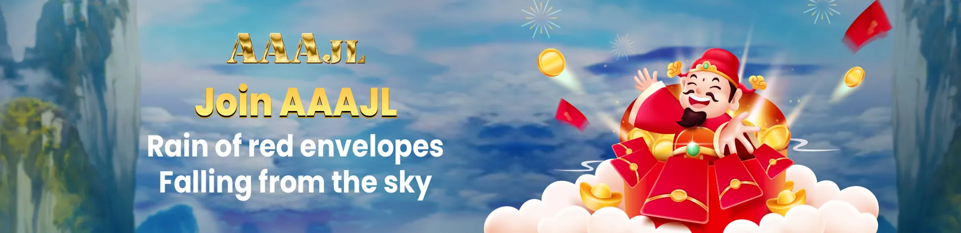 Gamezone Casino 2026 Official Exclusive Promos & Bonuses for Filipino Players 🎁