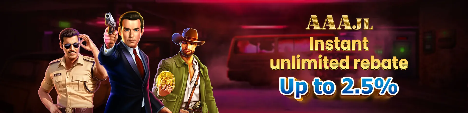 Convenient Access Anytime, Anywhere