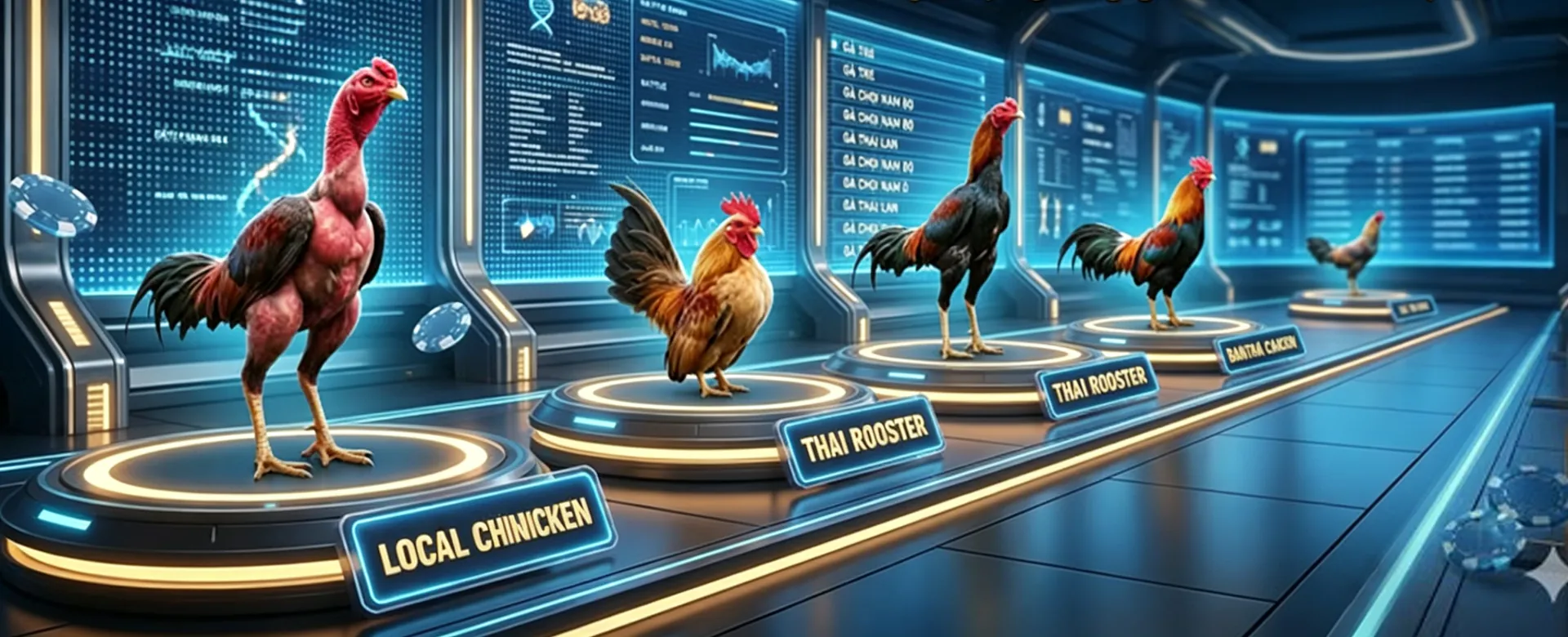 Join Gamezone Casino Affiliates