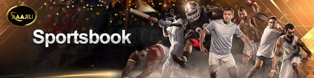 Gamezone Casino Arcade Slots