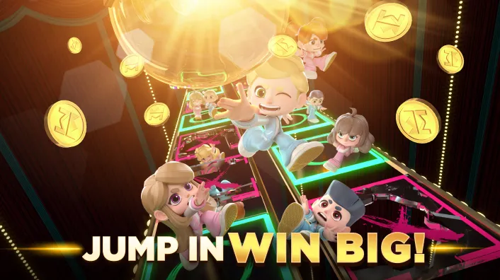 State-of-the-Art Security