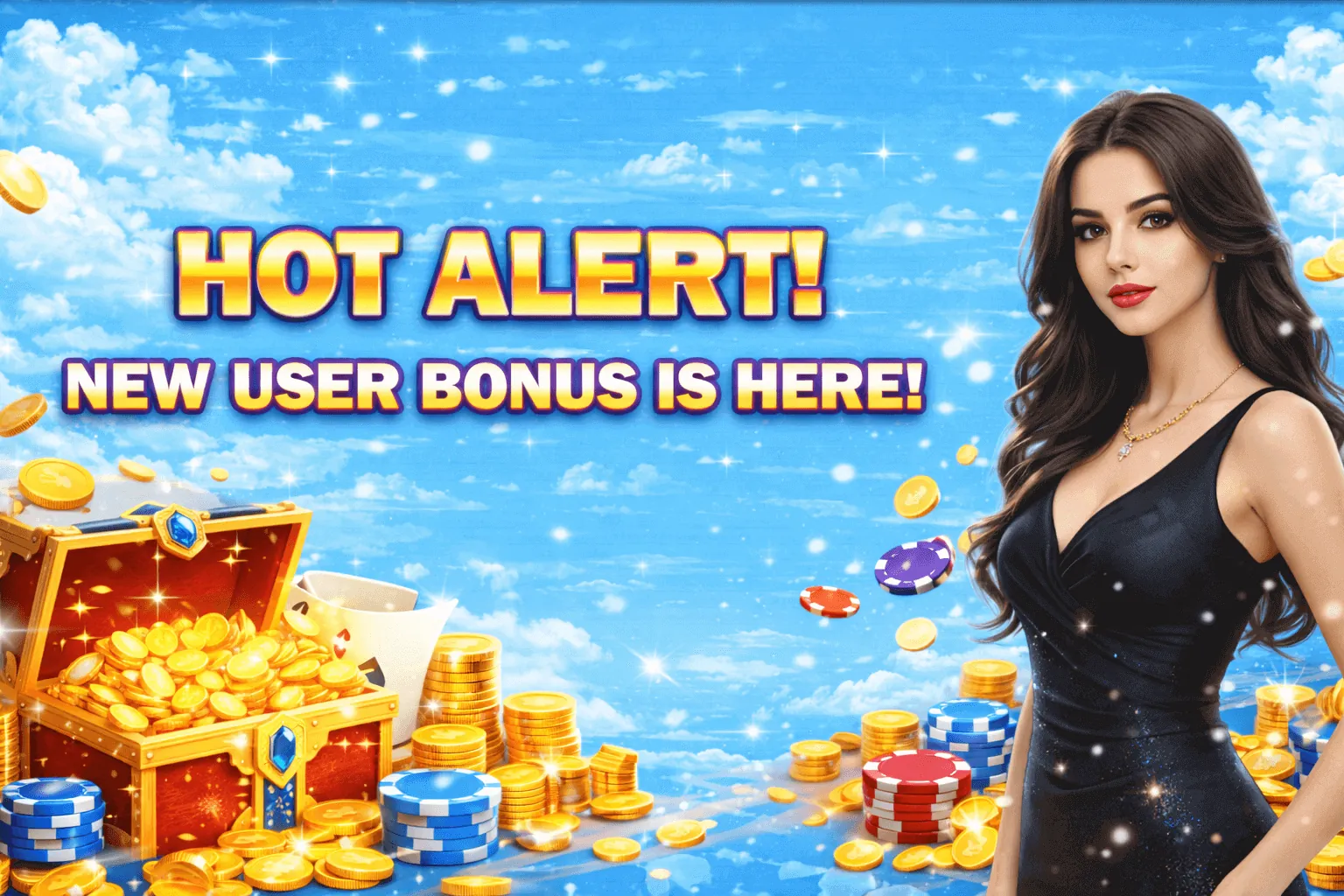 Gamezone Casino Blog - Latest Insights and News