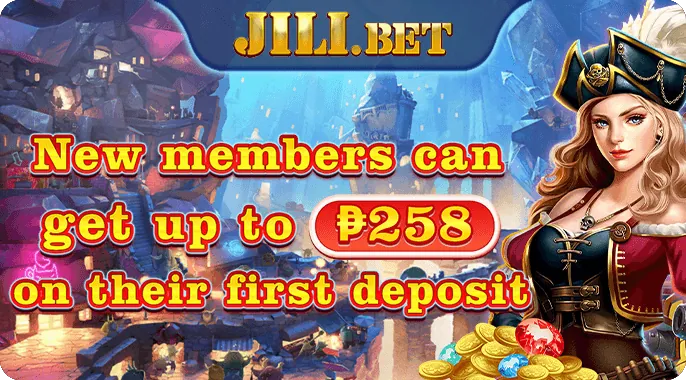 Person Playing Demo Slot