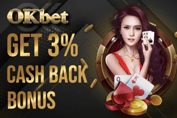 Money Coming Slot Game